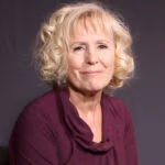 Christiane Trudel