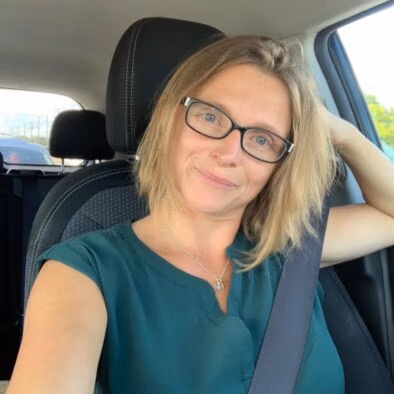 Karine Boullot
