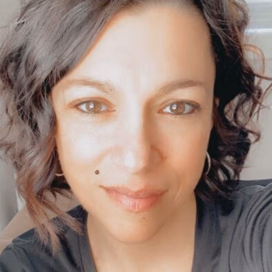 Josée Tanguay
