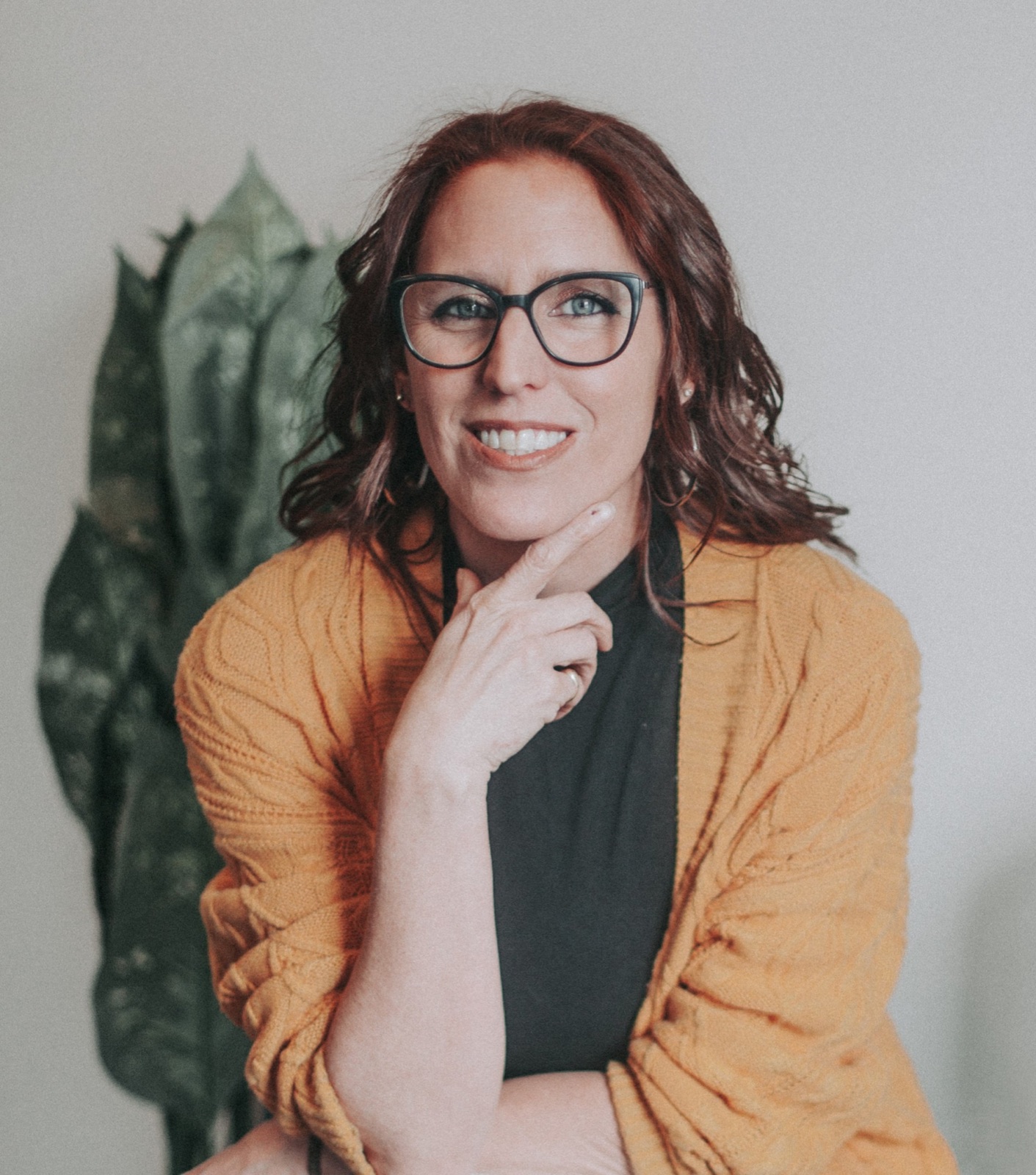 Portrait de Martine Lemay, thérapeute en hypnose et en relation d’aide